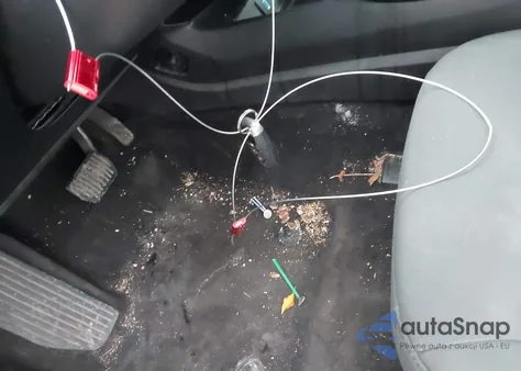 2018 Ford Fusion Se z USA, uszkodzony, nr VIN 3FA6P0HD0JR109594